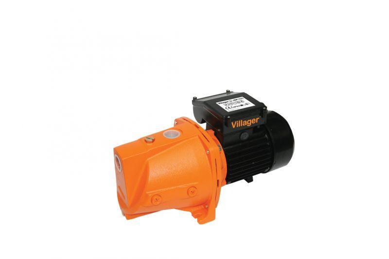 Slika VILAGER PUMPA ZA BASTU JGP1300