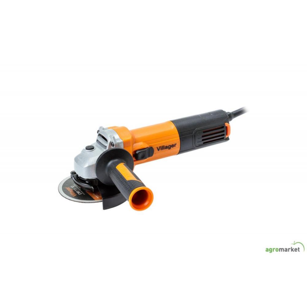 Slika VILLAGER BRUSILICA VLP 409