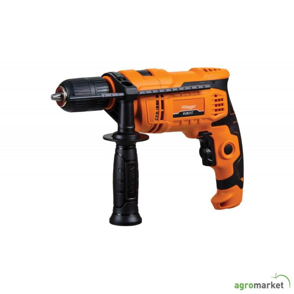 Picture of VILLAGER Bušilica VLN 257