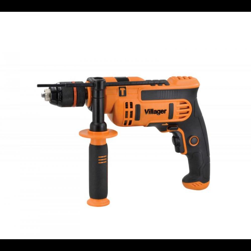 Picture of VILLAGER Bušilica VLP 207 710 W 0 - 2900 rpm