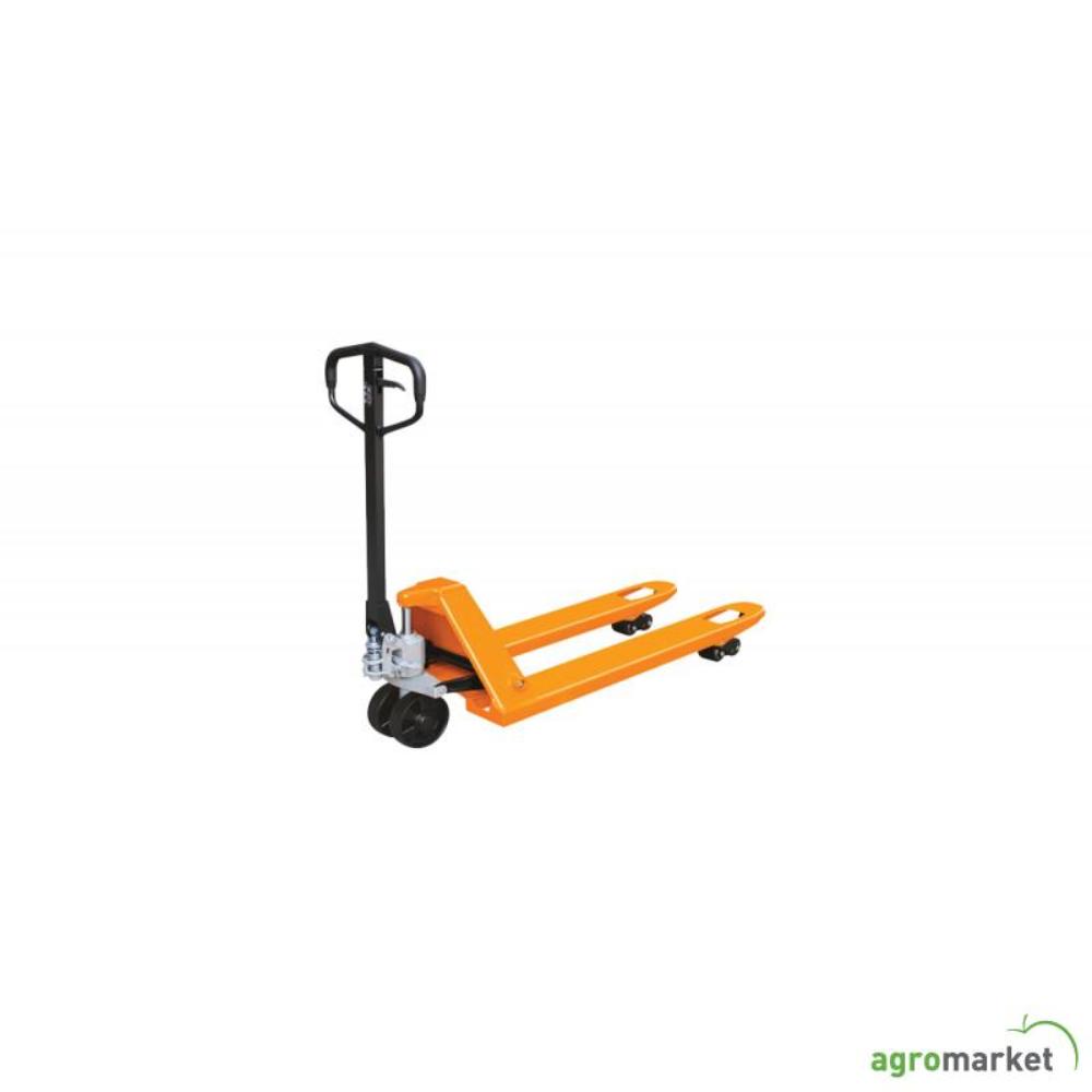 Slika VILAGER RUCNI PALETAR DB3000