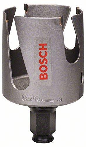 Slika BOSCH TESTERA ZA OTVORE 63MM 4