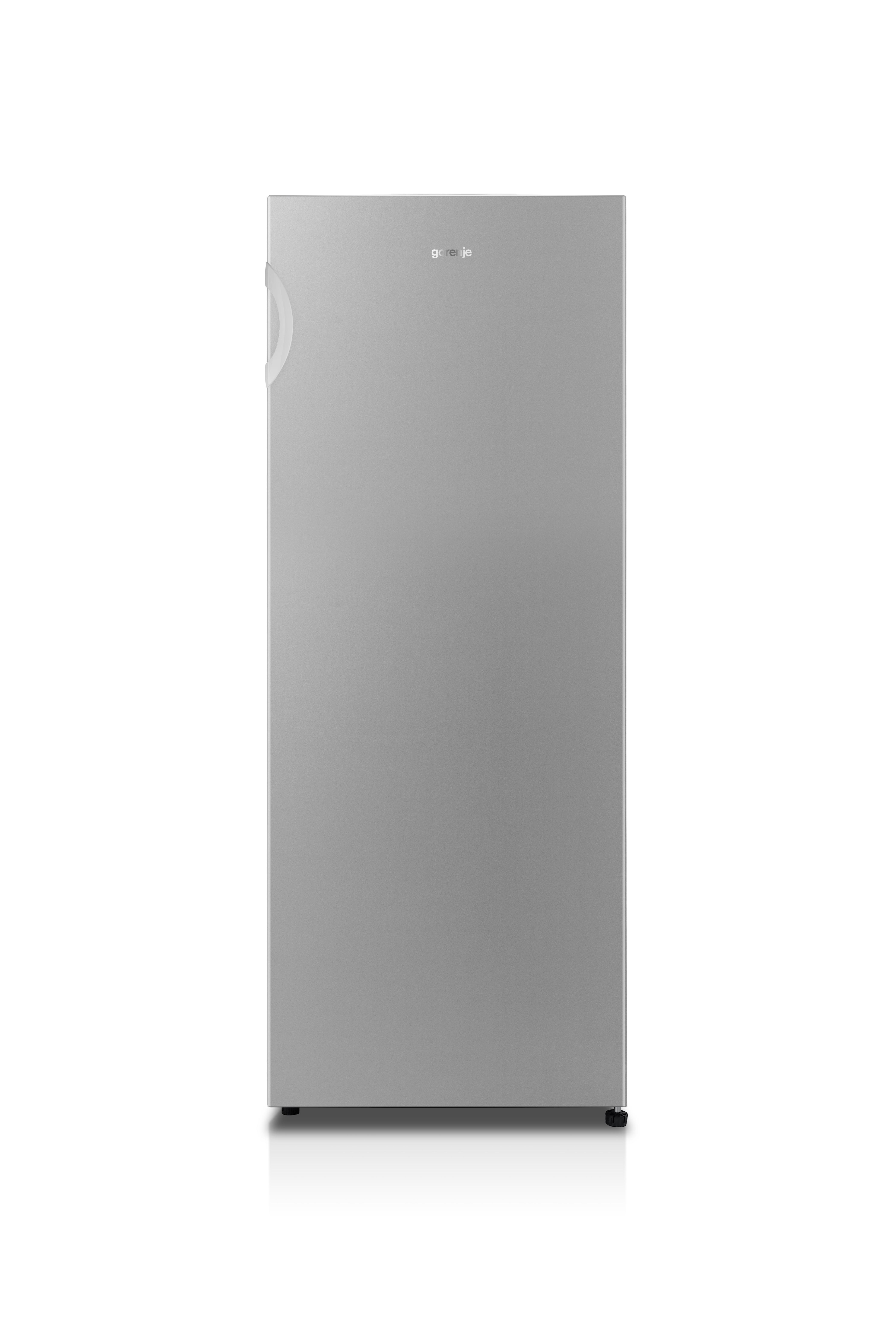 Slika GORENJE Frižider R 4141 PS Samostojeci  Inox  242l 