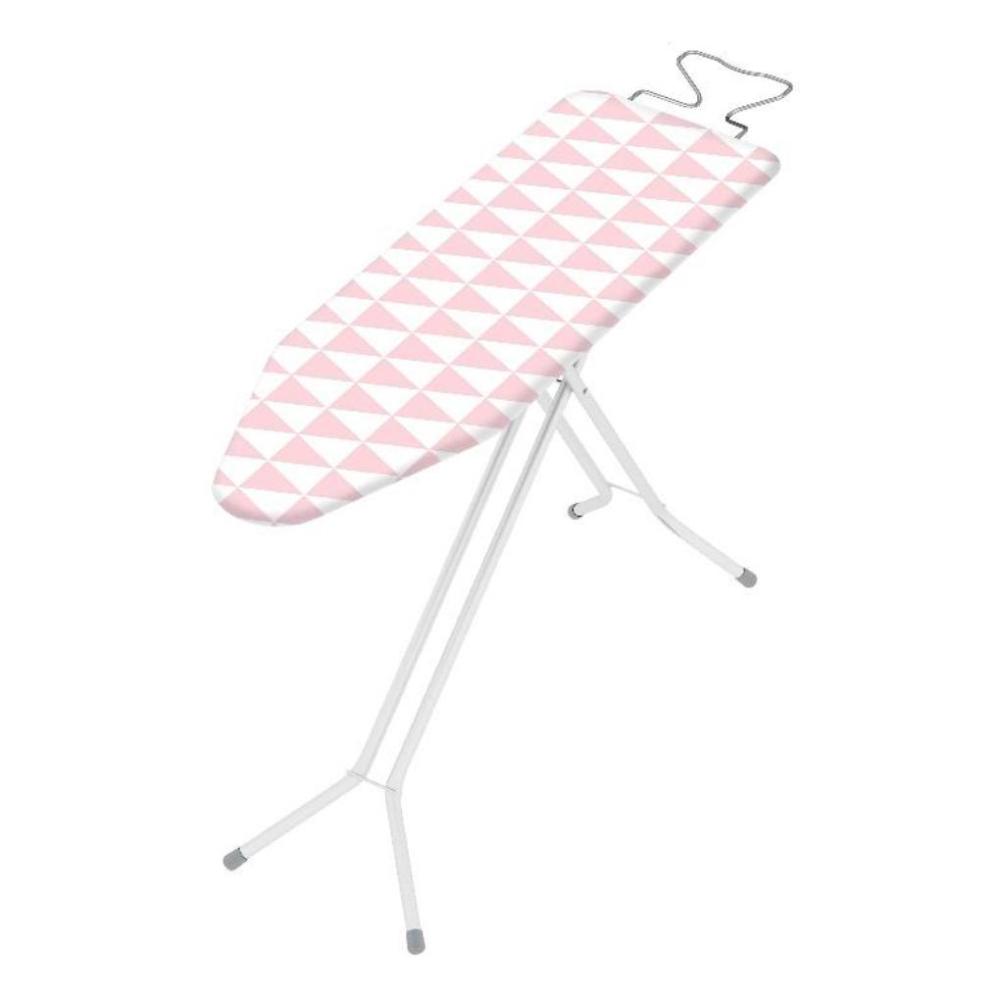 Picture of COLOMBO Daska za peglanje EUROPA bojeni čelik 110x32x86 cm