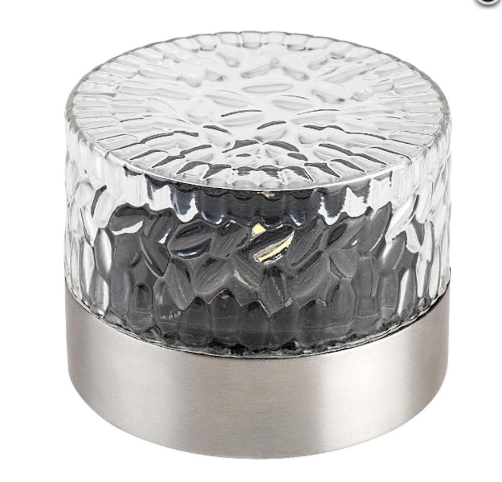 Picture of RABALUX RASVETA SPOLJNA SOLARNA LENTULA