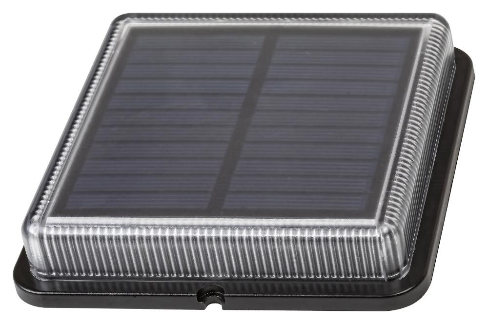 Picture of SPOLJNA BILBAO SOLARNA LED 1,5W