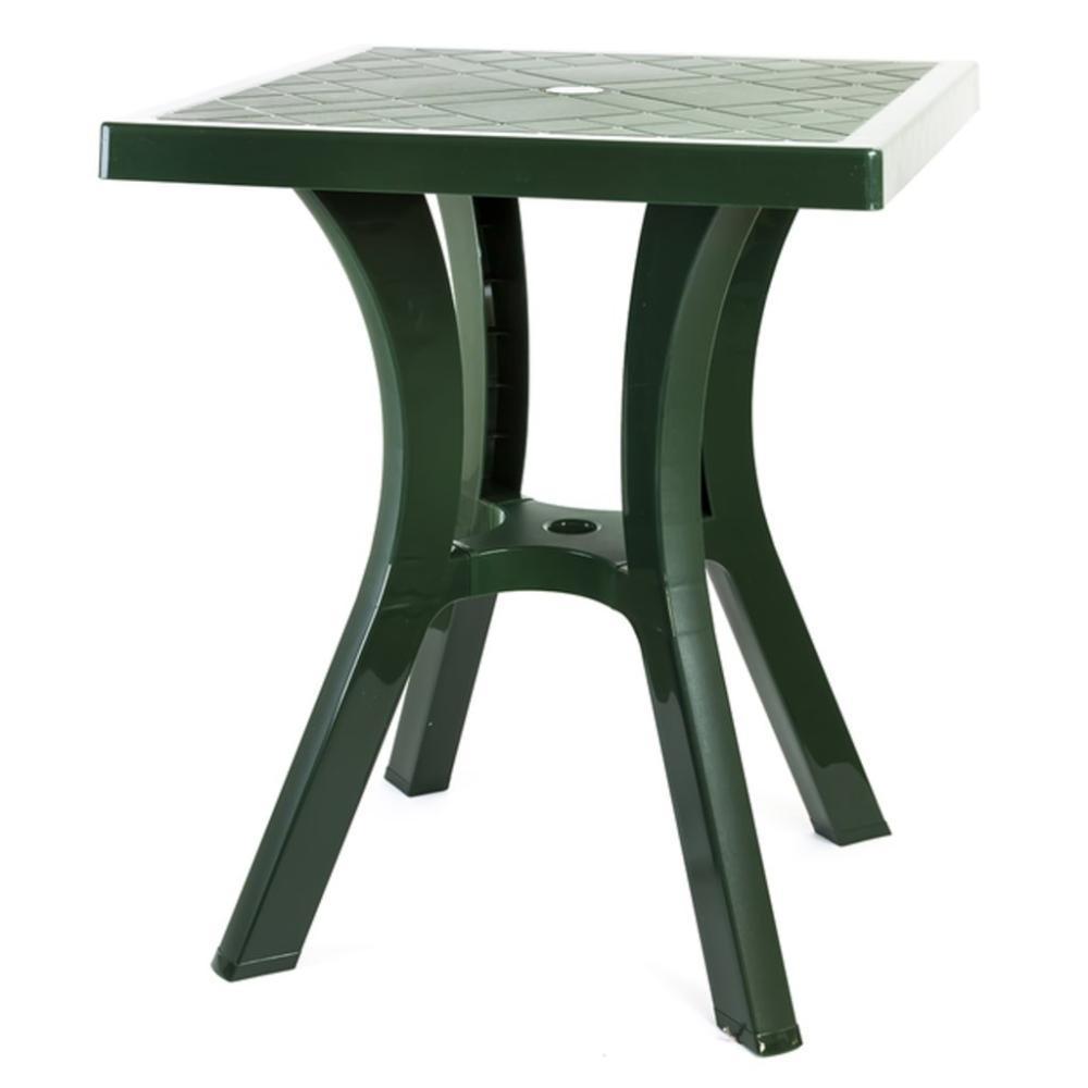 Picture of STO 60X60 ZELENI