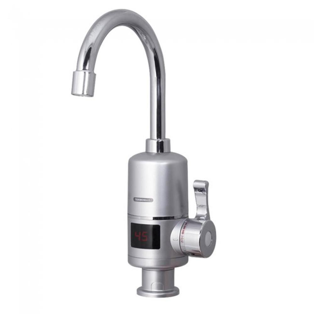 Slika TERMOMAX SLAVINA BOJLER NADGRADNA TX 37 TD