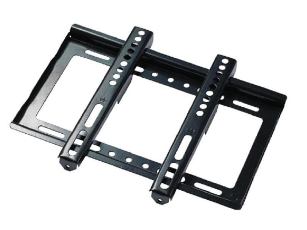 Picture of  NOSAC ZA TV 14-42'' VESA FIX