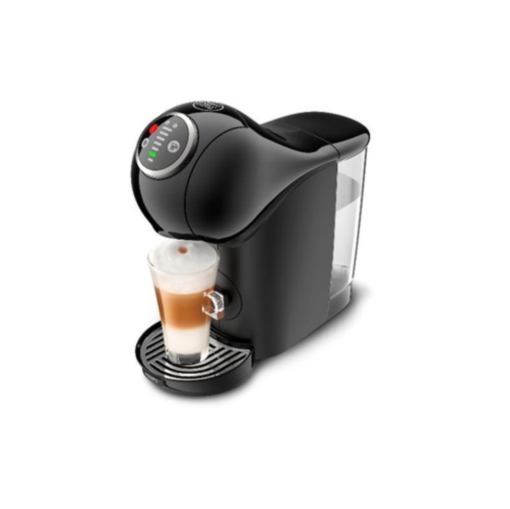 Picture of KRUPS Aparat za kafu KP3408 , Crna , 1500 W