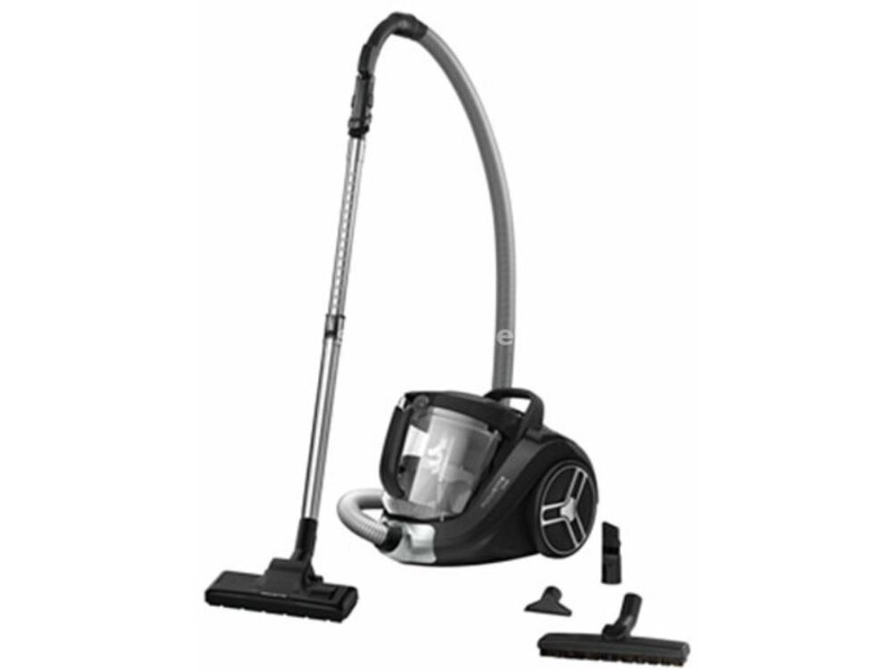 Picture of ROWENTA Usisivač RO4855 , 550 W