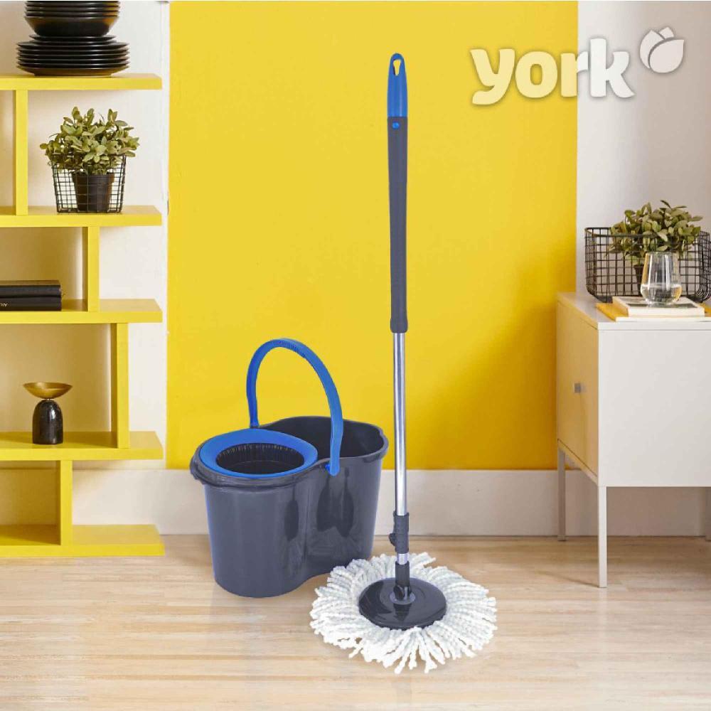 Picture of YORK MOP ROTIRAJUĆI SET