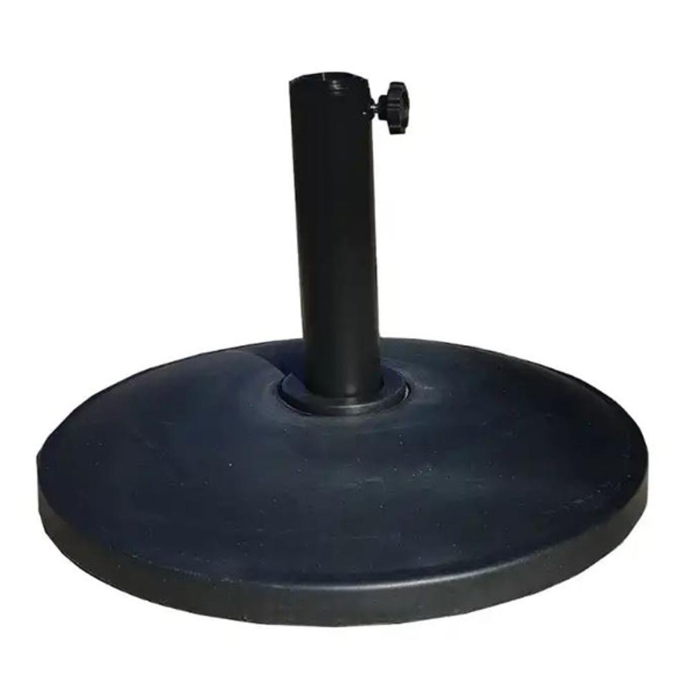 Slika WURTH STALAK ZA SUNCOBRAN 38/48MM