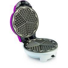 Picture of GORENJE Aparat za galete WCM702PR Bela/ljubičasta , 700w