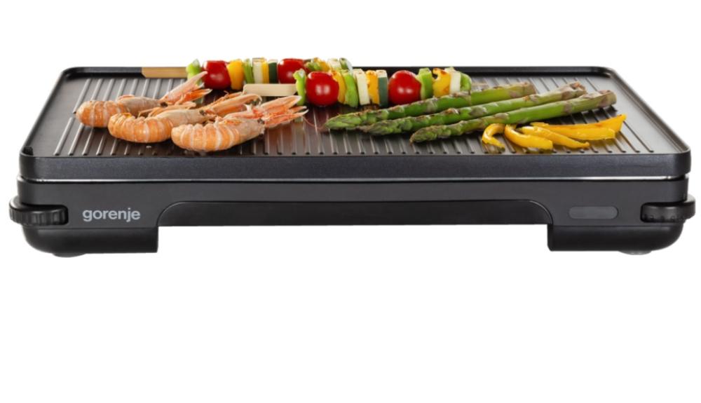 Picture of GORENJE Elektricni  TG2000LCB  , 1800W