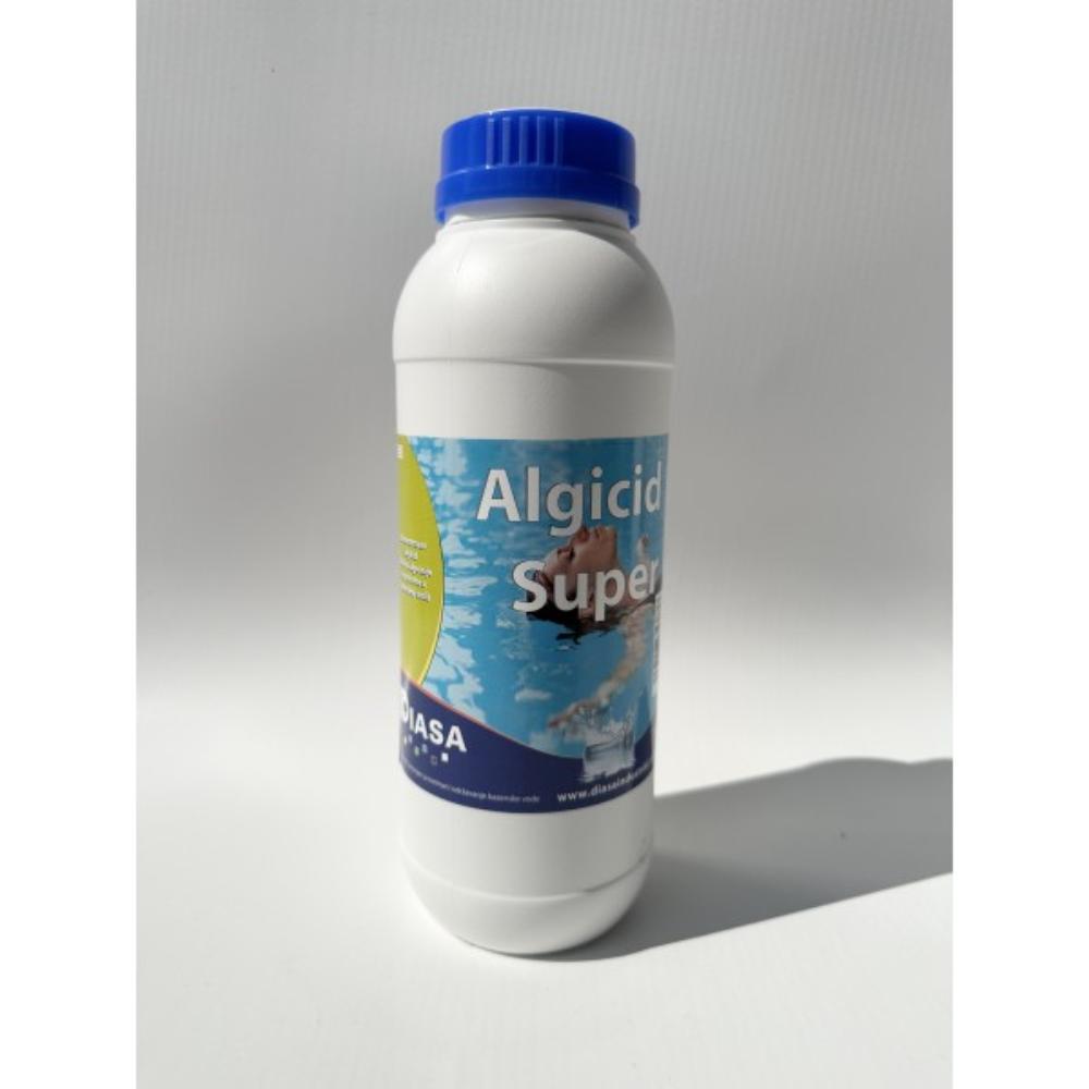 Slika DIASA DIAQUAT-15 ALGICID 1L