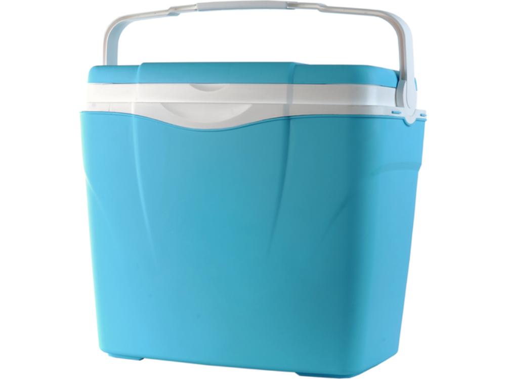 Slika PIKNIK-FRIZIDER ANTARCTICA 12L Blue Atoll