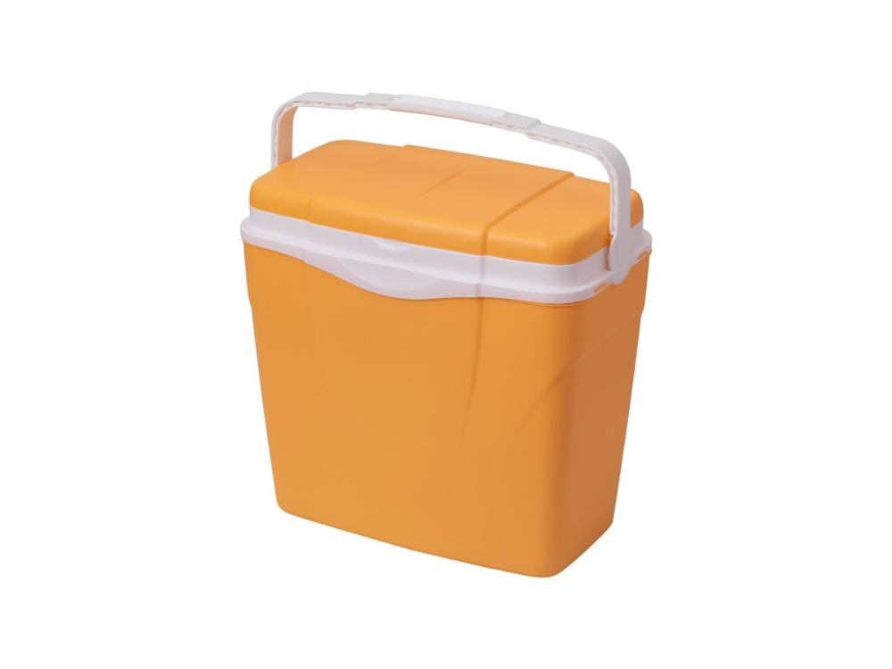 Slika PIKNIK-FRIZIDER ANTARCTICA 24L Marigold