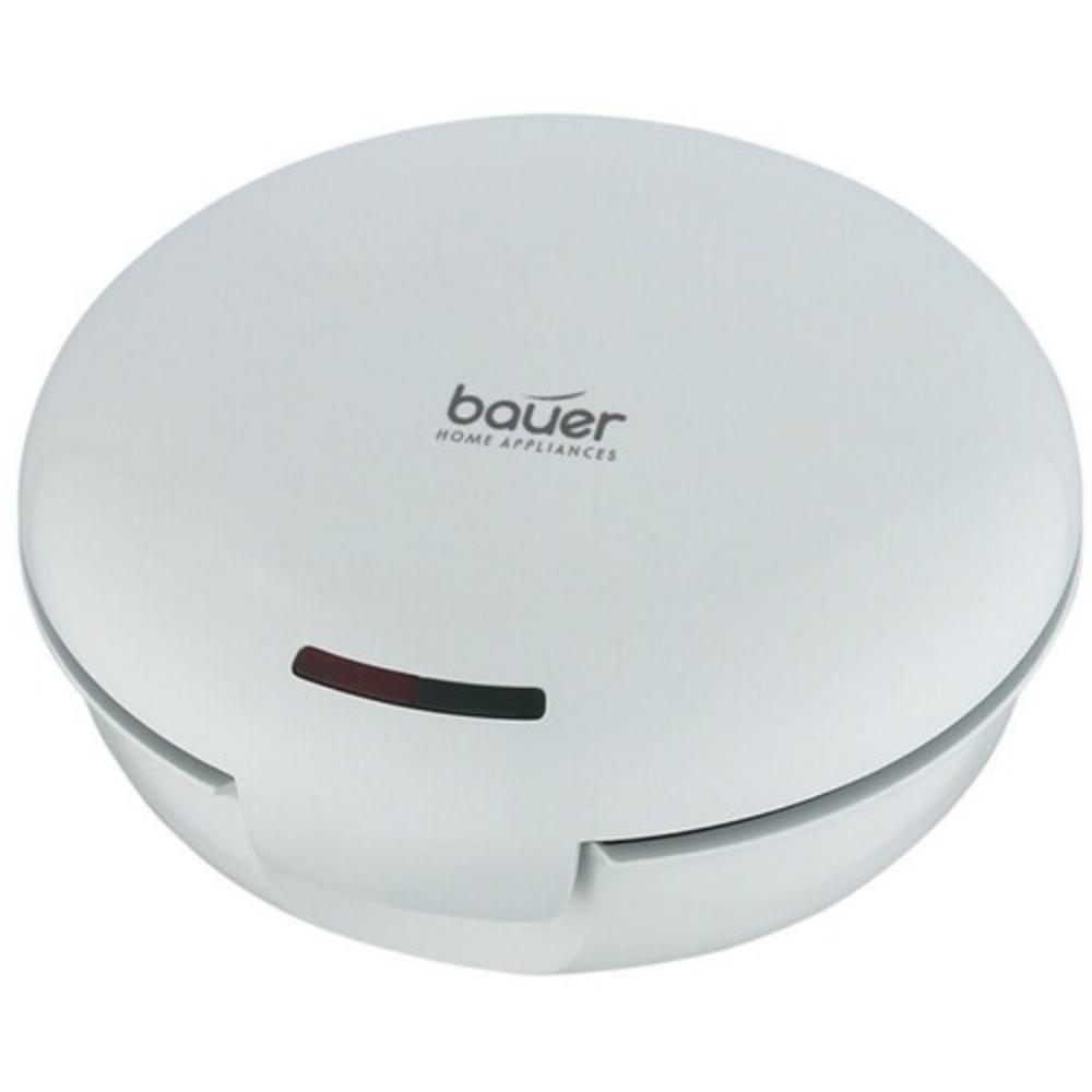 Slika BAUER Aparat za krofne DM-100 Bela  , 900W 