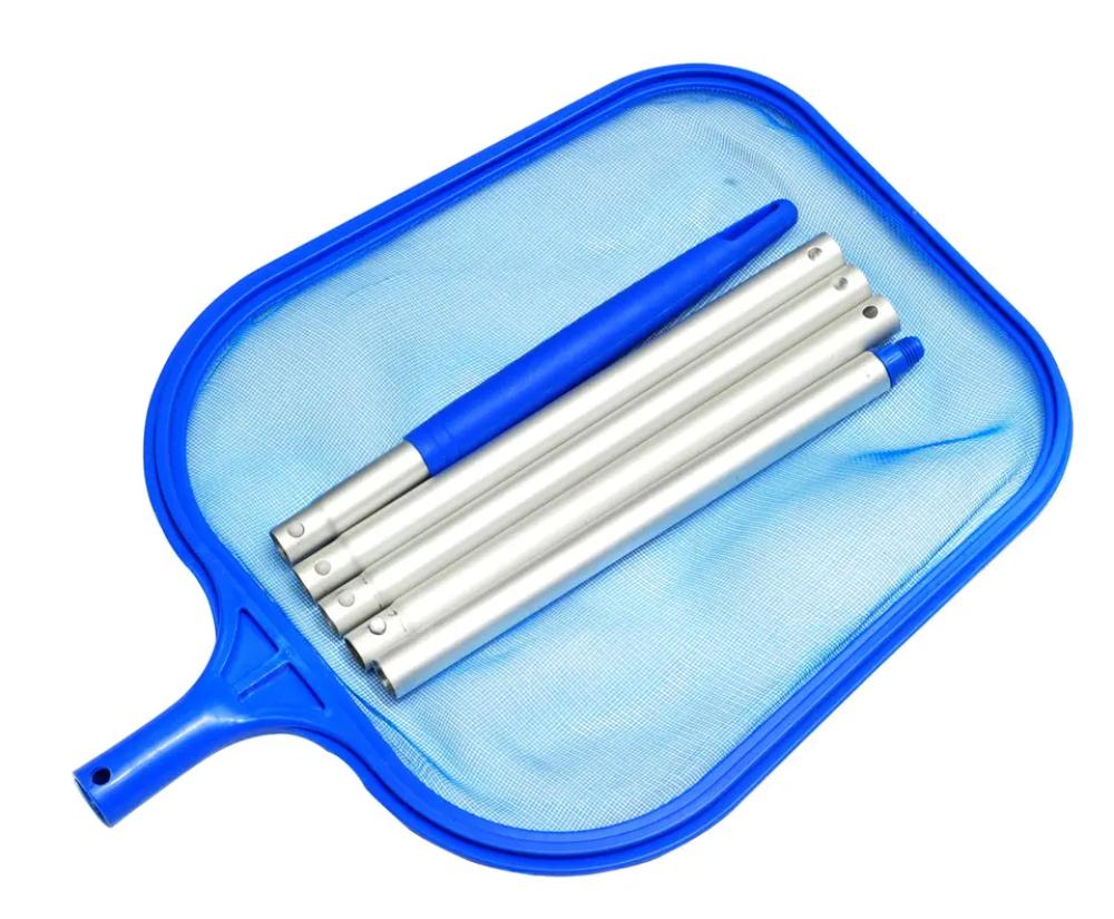 Slika Mrezica za lisce sa drskom FF