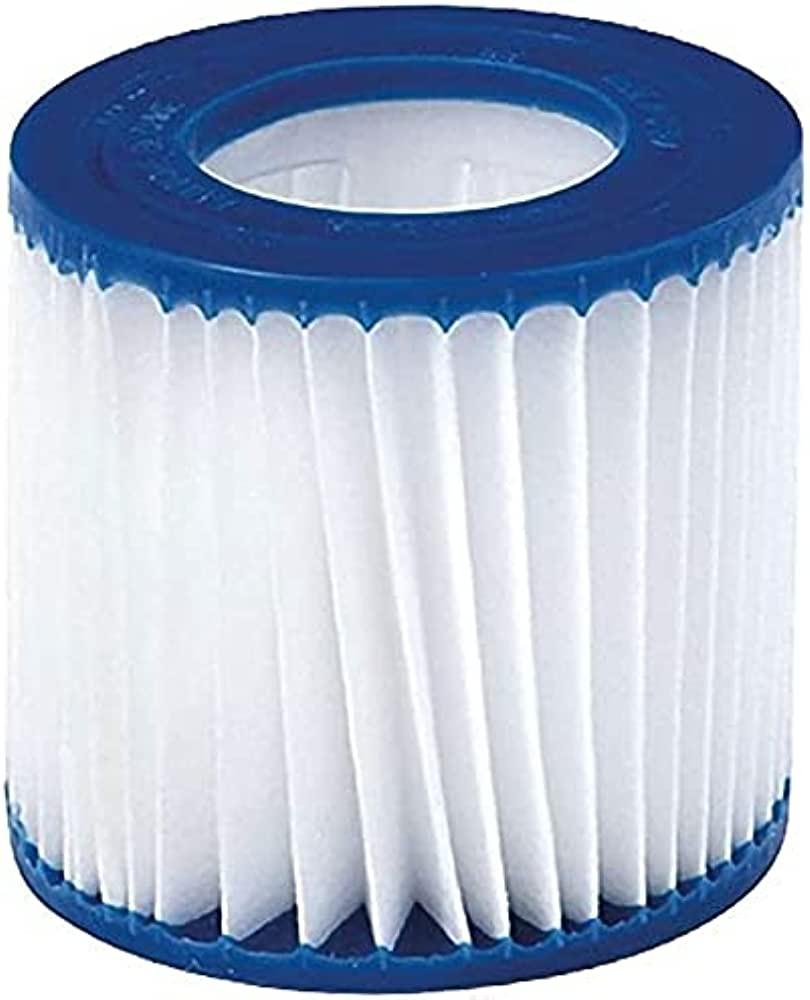 Slika FILTER ZA BAZEN S 