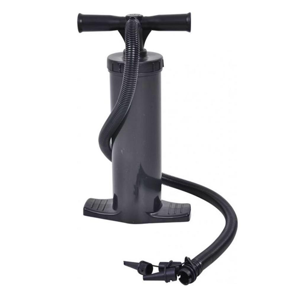 Slika PUMPA SUN CLUB 45CM