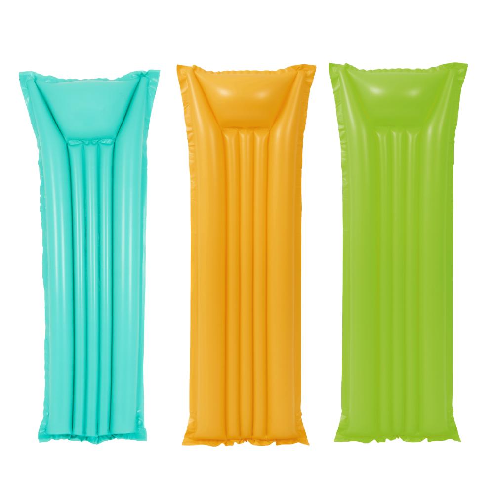 Slika VAZDUSNI DUSEK 174X59X18CM