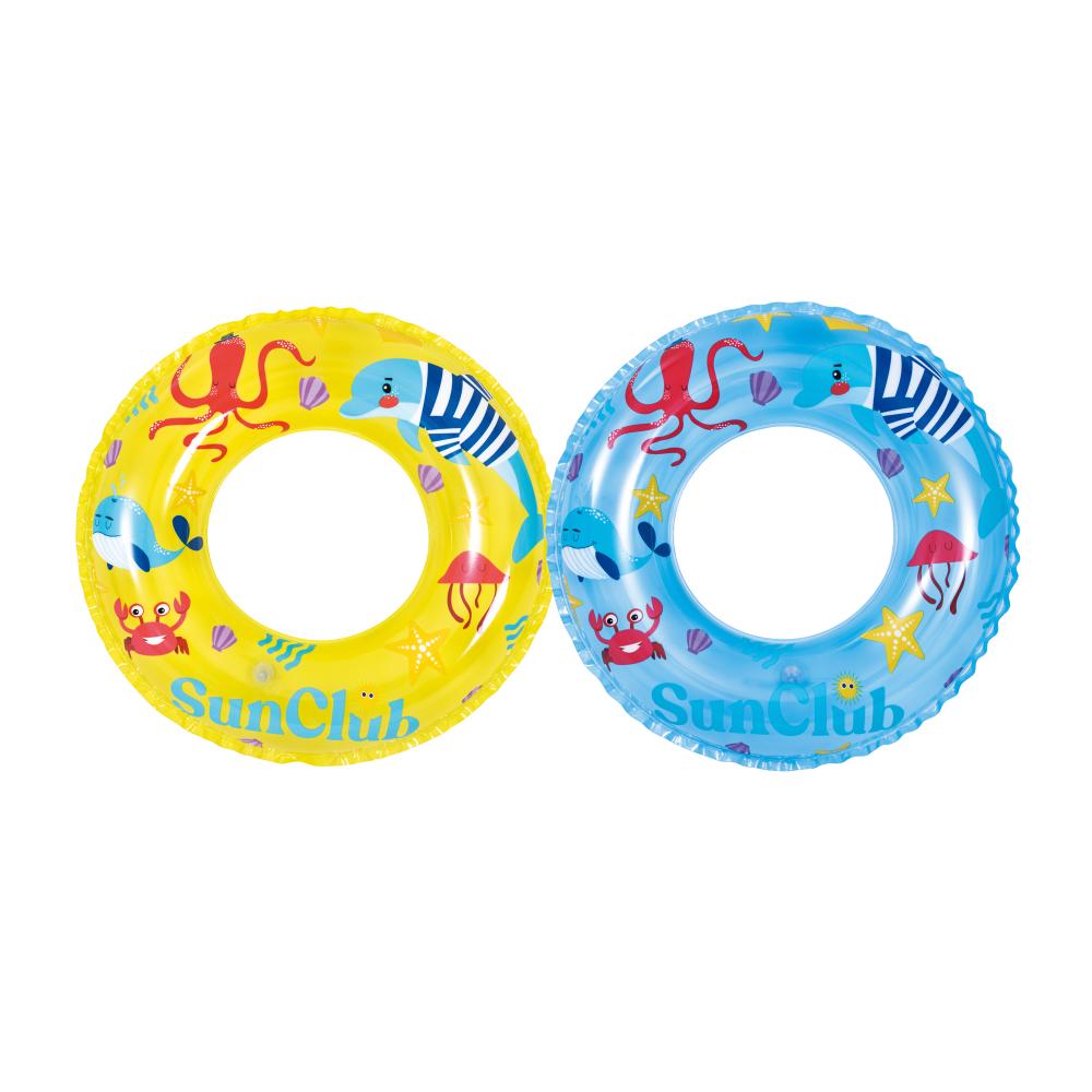 Slika SLAUF SUN CLUB 50CM 