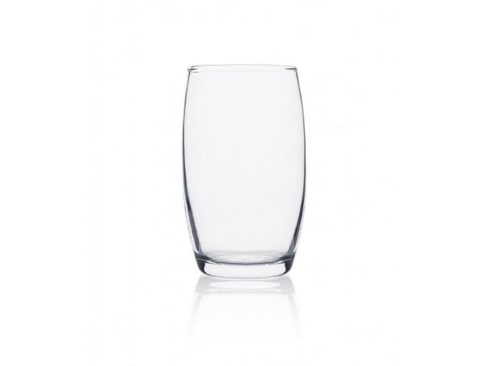 Slika CASA 92152/22 BILLY BACER BURENCE 0.2 