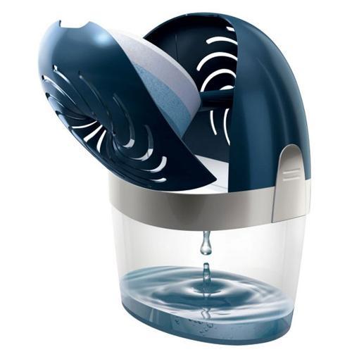 Slika HENKEL APSORBER VLAGE AERO 360