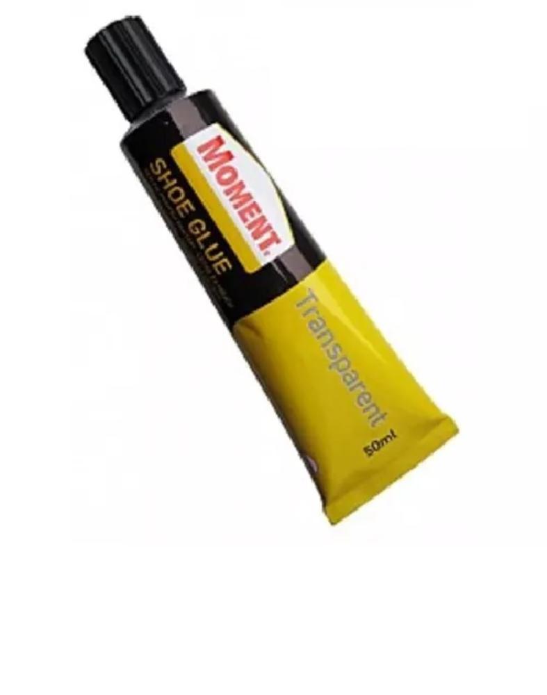 Slika HENKEL MOMENT LEPAK ZA CIPELE