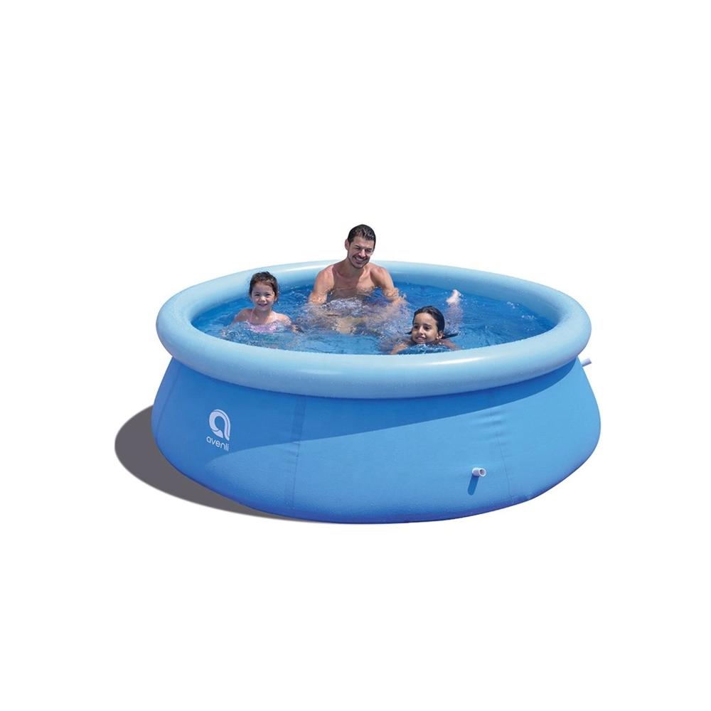 Slika BAZEN AVENLI 360X76CM 