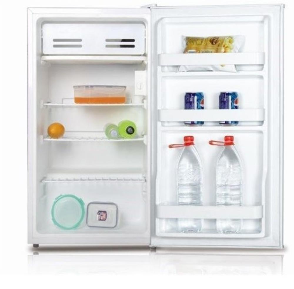 Slika VIVAX Frižider TTR-93 Samostojeci   Bela  93 L 