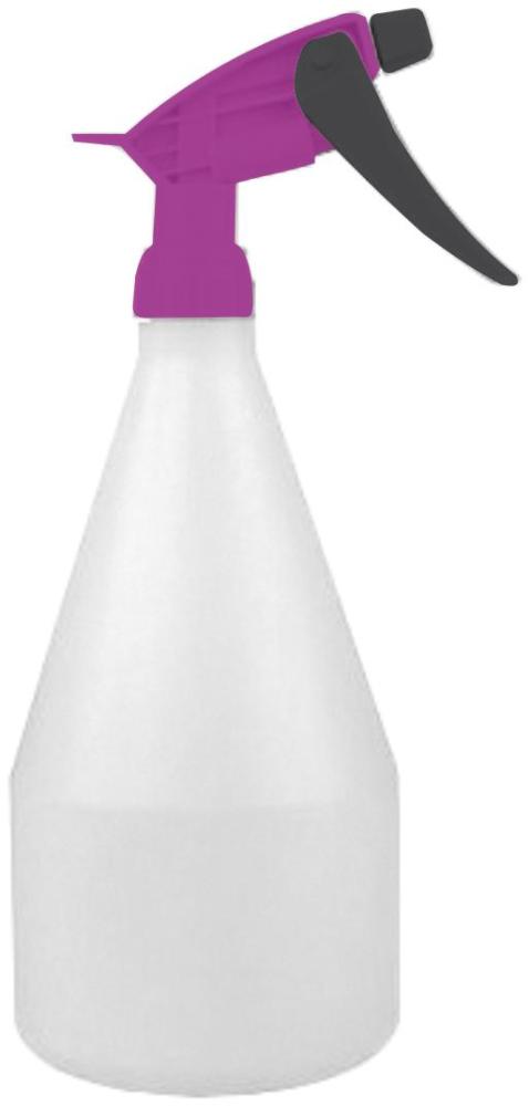 Slika NEXSAS PRSKALICA MALA 1L