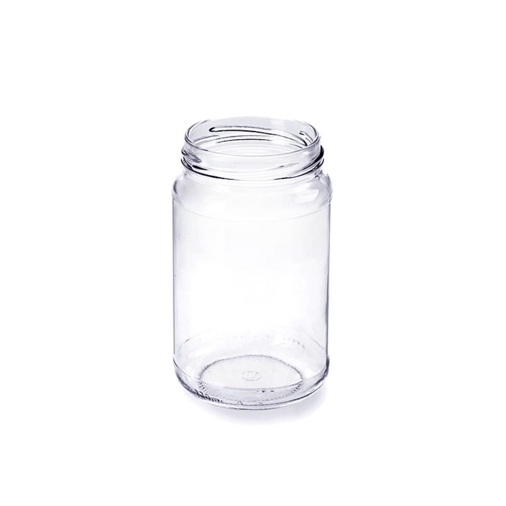 Slika TEGLA 370ML STANDARD 