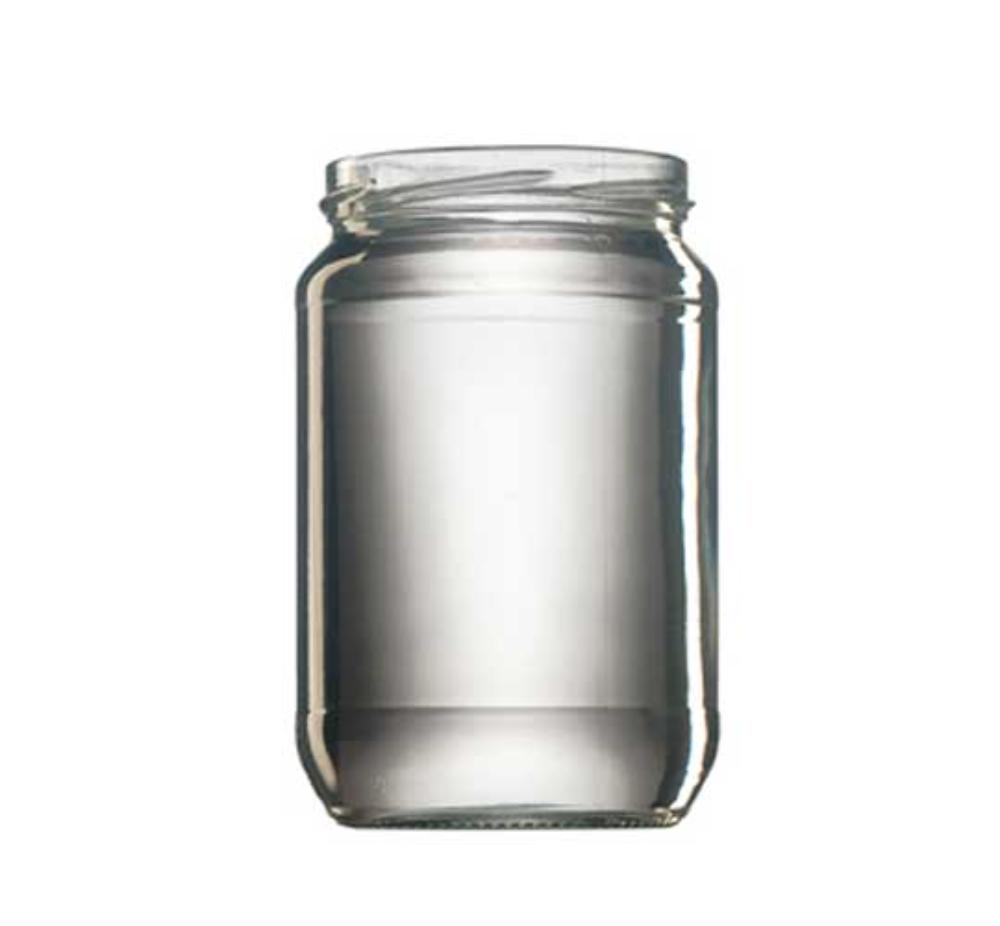 Slika TEGLA 720ML STANDARD 