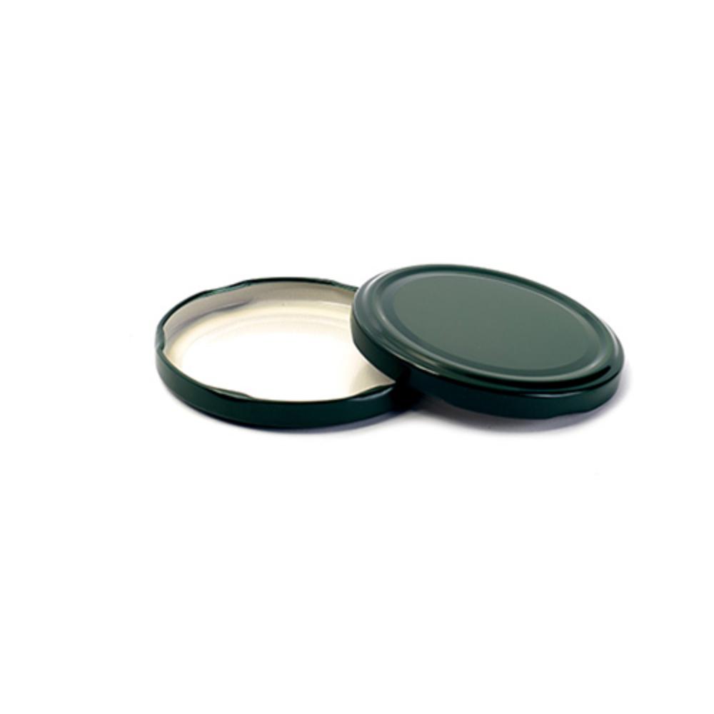 Picture of POKLOPAC FI82 ZELENI