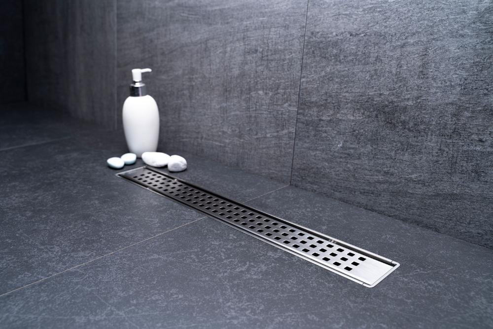 Slika CONFLUO PRIMO COMPACT NET LINE 550