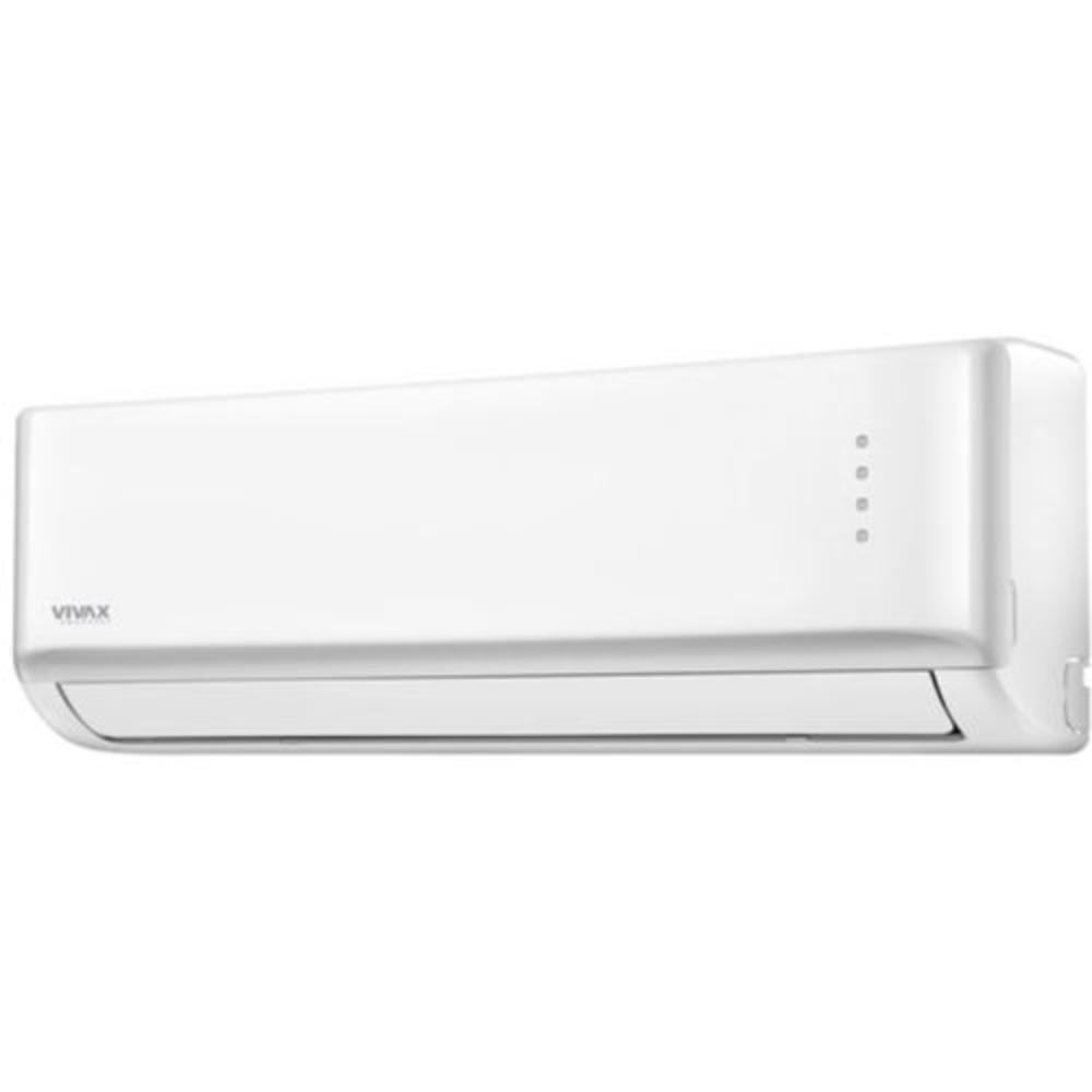 Slika VIVAX Klima ACP-12CH35AEGIs Inverter  R410a 