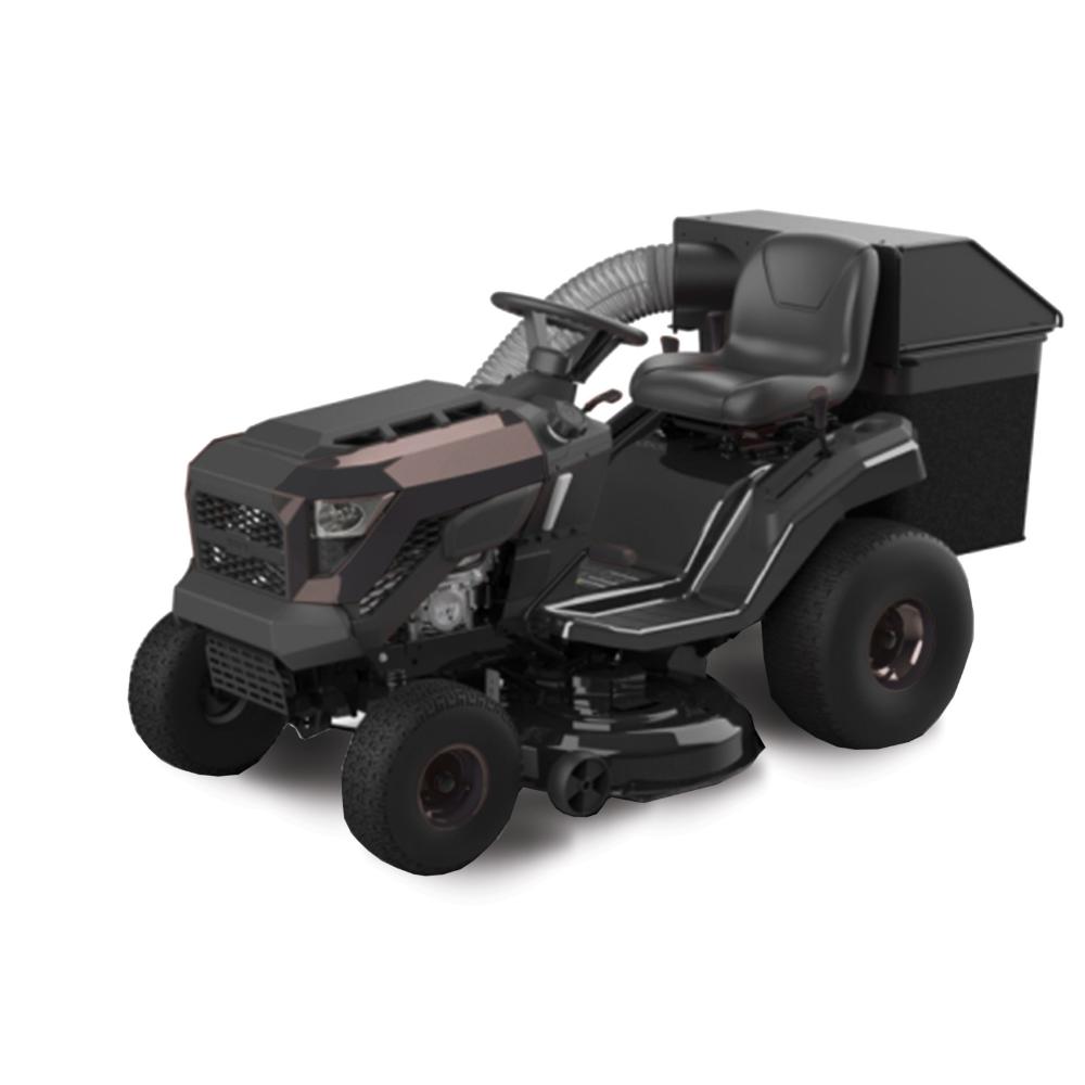 Slika TRAKTOR KOSILICA NEXSAS NX-20 EAGLE PROFESSIONAL