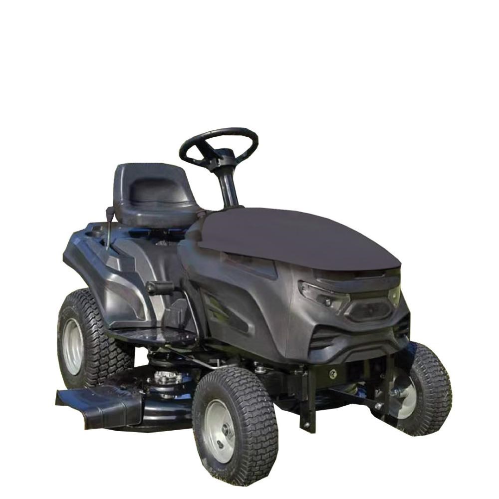 Slika TRAKTOR KOSILICA NEXSAS NX-850KT