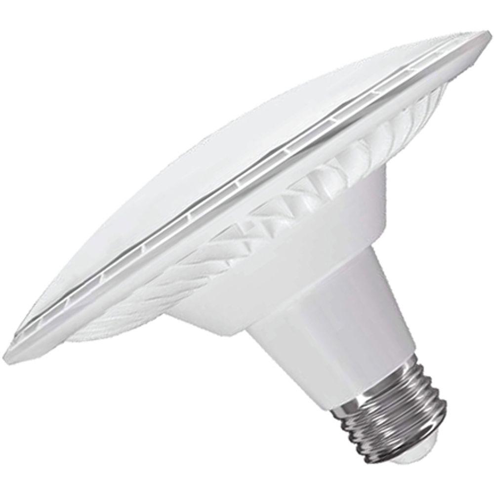 Slika XLED SIJALICA E27 UFO 30W 4000K FI150 185-265V