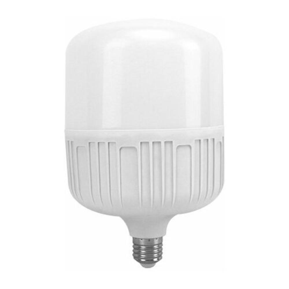 Picture of XLED SIJALICA E27 20W 4000K 1450LM 80X148MM