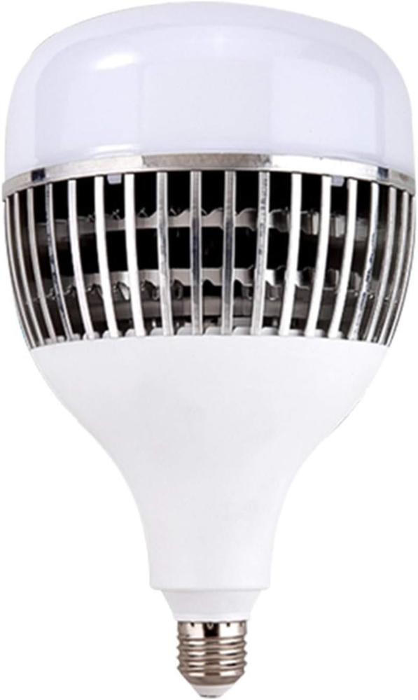 Slika XLED SIJALICA E27 80W 6400K 135X240MM 185-265V 6200LM