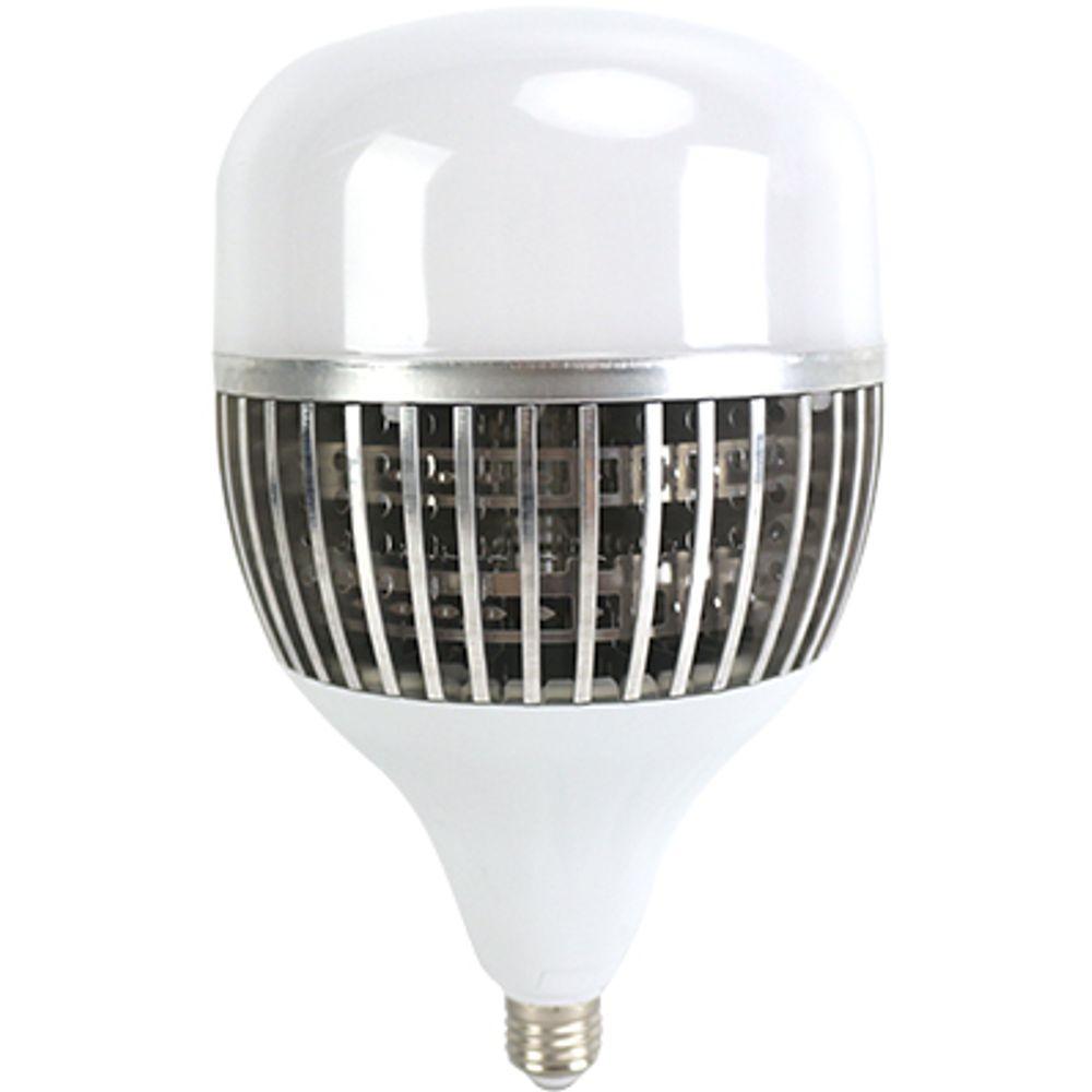 Slika XLED SIJALICA E27 50W 6400 116X215MM 185-265V 6200LM