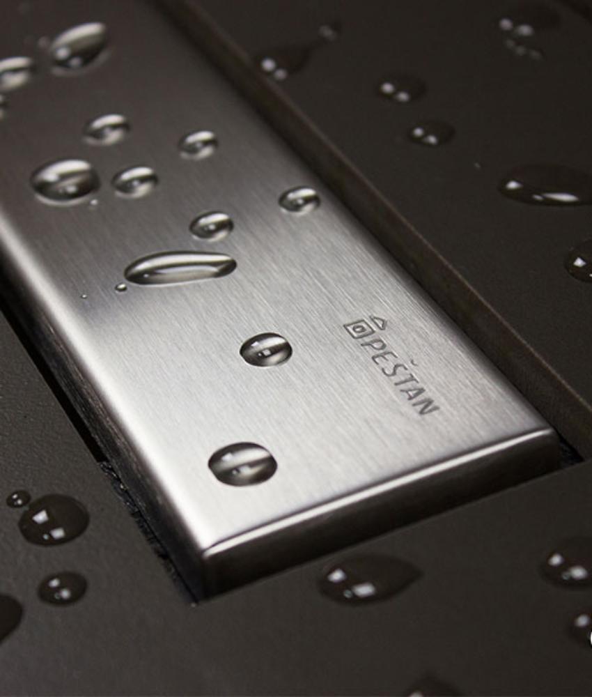 Slika CONFLUO FRAMLESS LINE 950MM