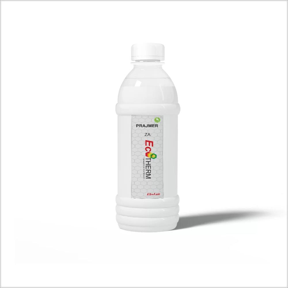 Slika PRAJMER ZA ECOTHERM 0.5L