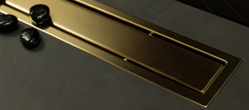 Picture of CONFLUO PREMIUM SLIVNIK LINE GOLD 750