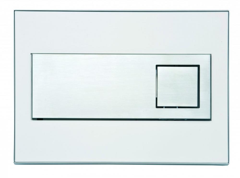 Slika FLUENTA DIAMOND BELA AKTIVACIONA TIPKA