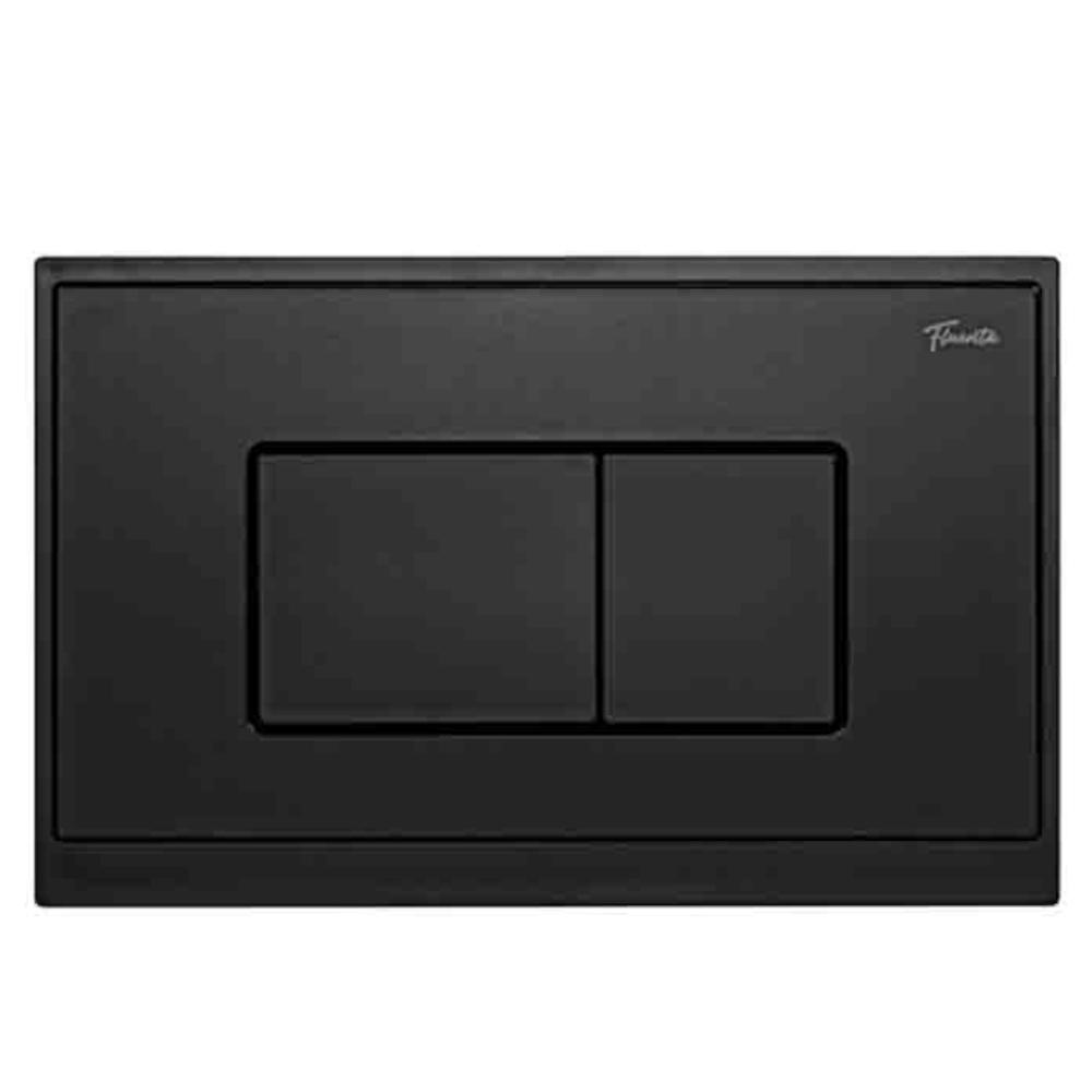 Slika FLUENTA BLOCK CRNA AKTIVACIONA TIPKA